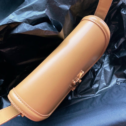 Anum Bags Bags VBS Bags 025