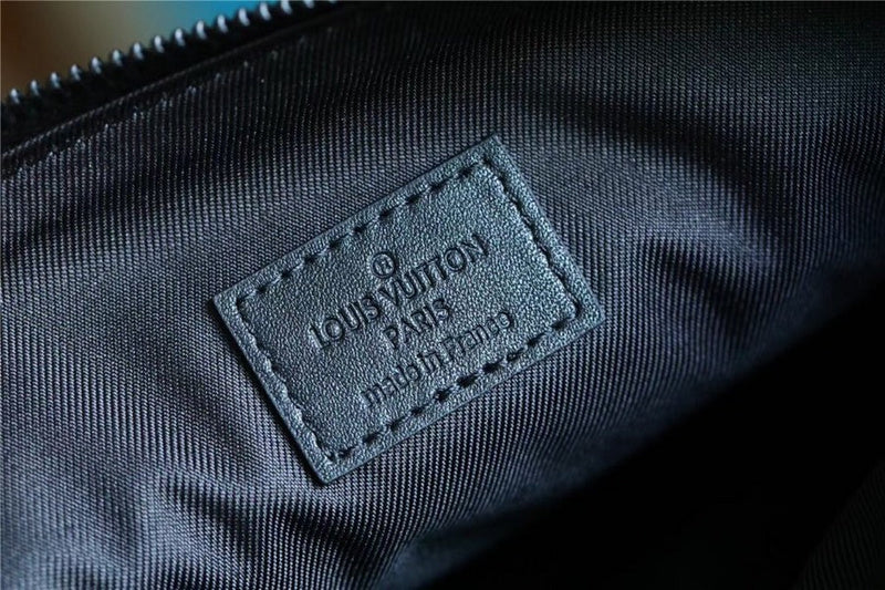 nmb Fashion bags - 10810