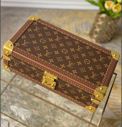 Anum Bags Bags - LOV Bags - 2975