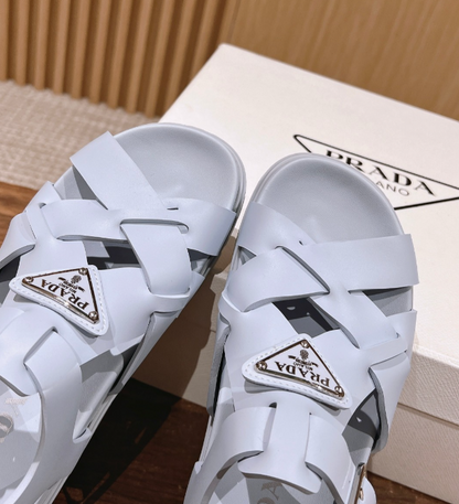 Anum Bags Bags

 - PD Women Shoes - 039