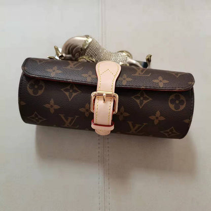 VBS Fashion Bags - 16901