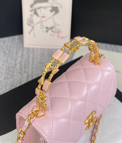 Anum Bags Bags - Bags - 2928