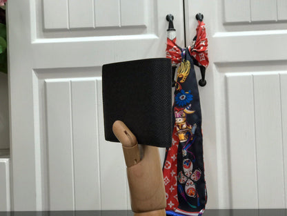 Fashion Vbs bags - 2942