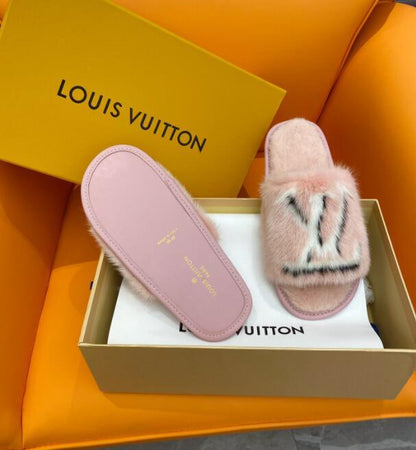 Anum Bags Bags - LOV Women Shoes - 367