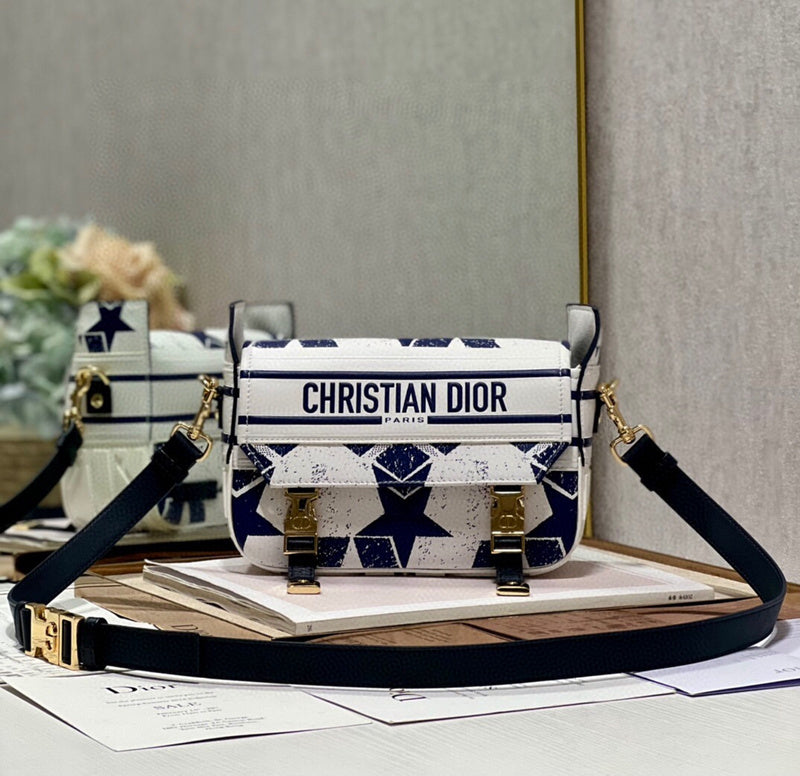 Anum Bags VBS - 1787