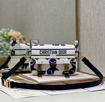 Anum Bags VBS - 1787
