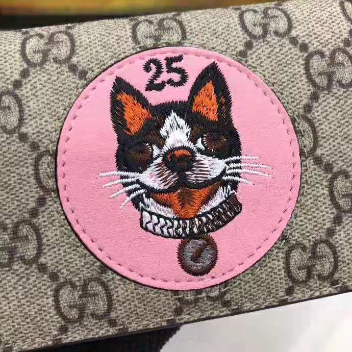 Anum Bags Bags - VBS Bags - 733