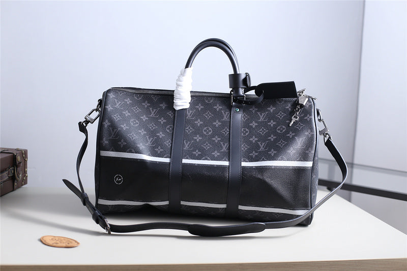 nmb Fashion bags - 9476
