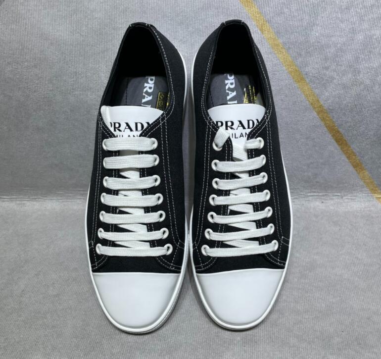 Anum Bags Bags

 - PD Men Shoes - 239