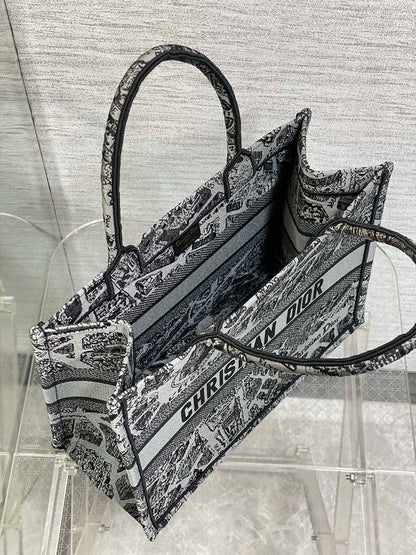 Anum Bags VBS - 032