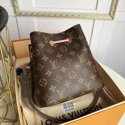 nmb Fashion bags - 17767