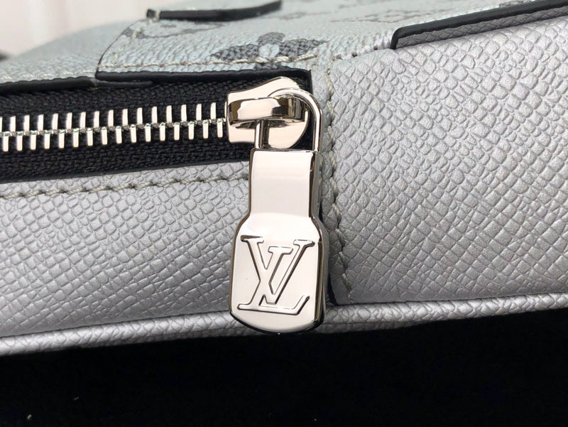 VBS Fashion Bags - 16741
