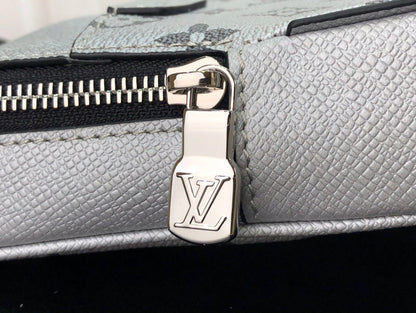 VBS Fashion Bags - 16741