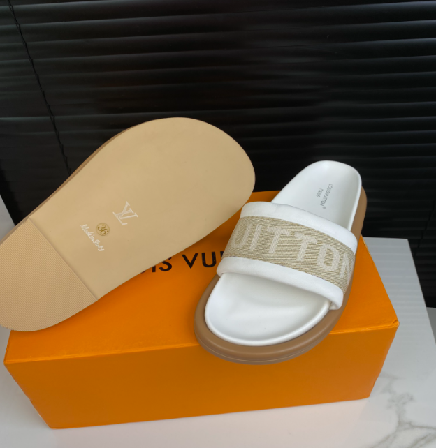 Anum Bags Bags - LOV Women Shoes - 138
