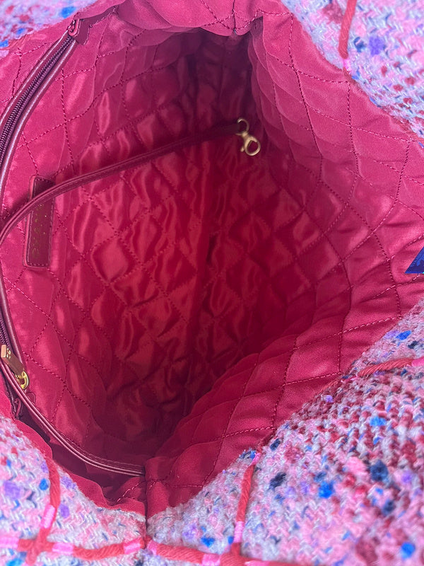 Anum Bags Bags - Bags - 2779