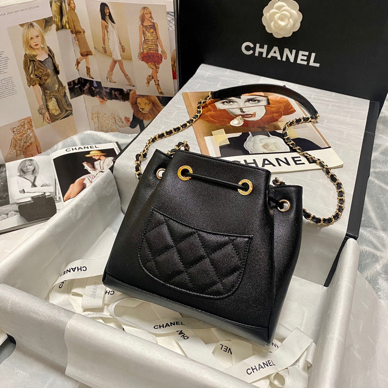 Anum Bags Bags - Bags - 3081