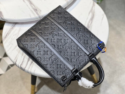Fashion Vbs bags - 3058