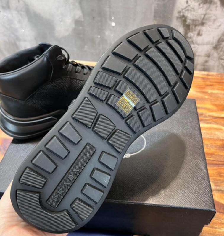 Anum Bags Bags

 - PD Men Shoes - 102