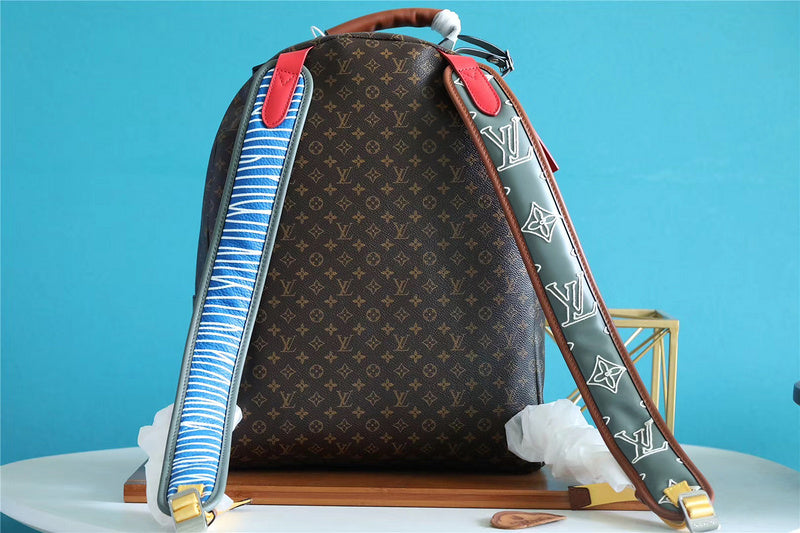 nmb Fashion bags - 9636