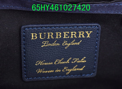 VBS Fashion -BBR Bags - 621