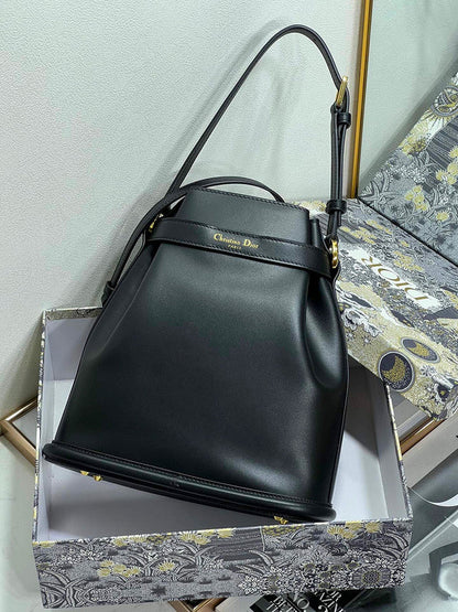 Anum Bags VBS - 470
