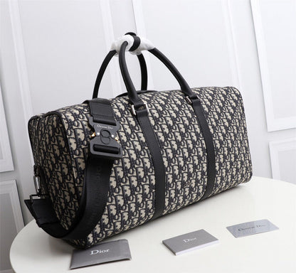 Anum Bags VBS - 1546