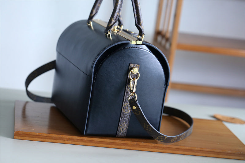nmb Fashion bags - 8181