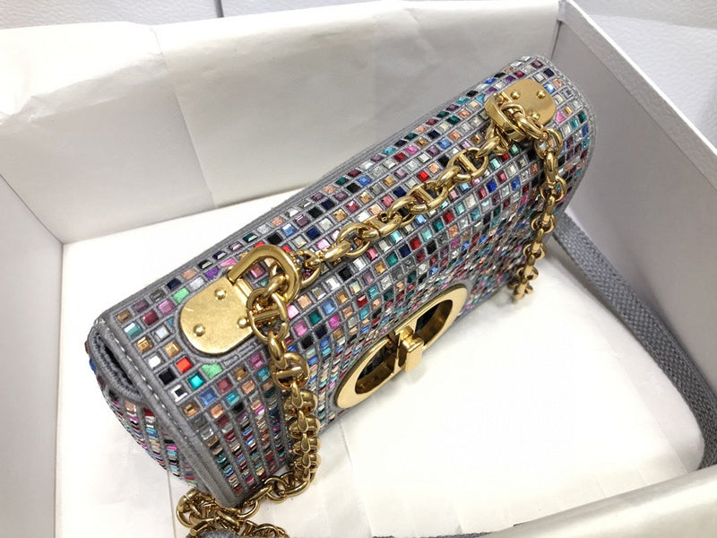 Anum Bags VBS - 2138