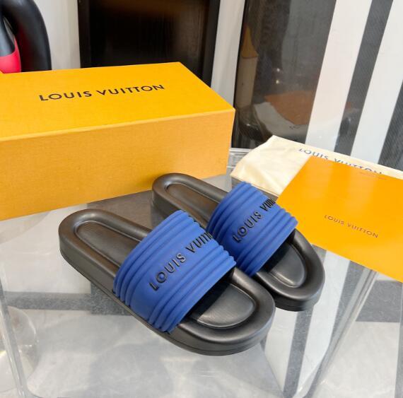 Anum Bags Bags - LOV Women Shoes - 593