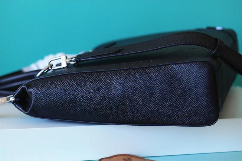 VBS Fashion bags - 9808