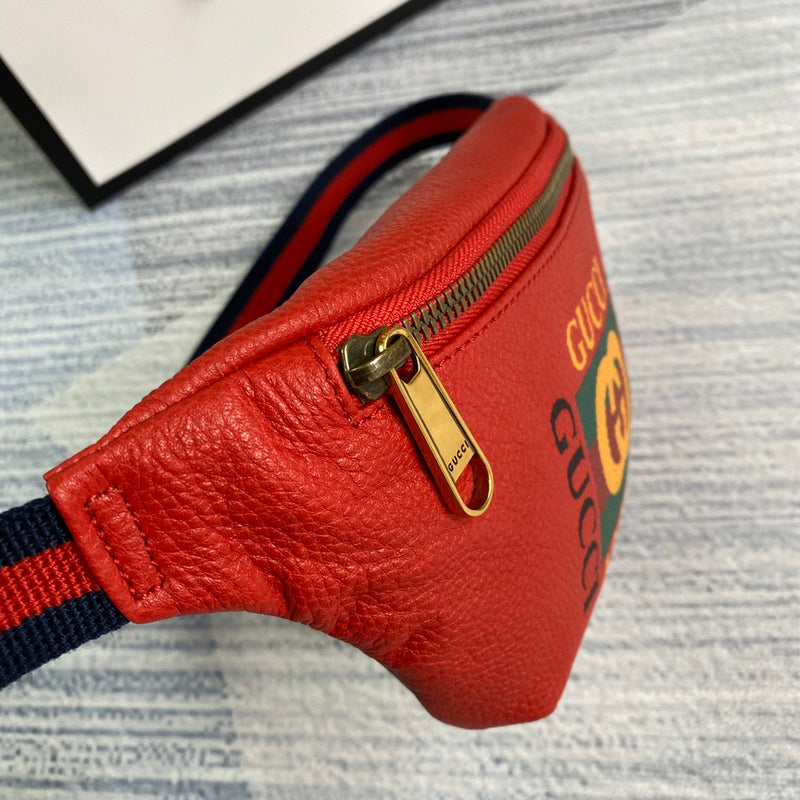 Anum Bags Bags VBS Bags - 1086