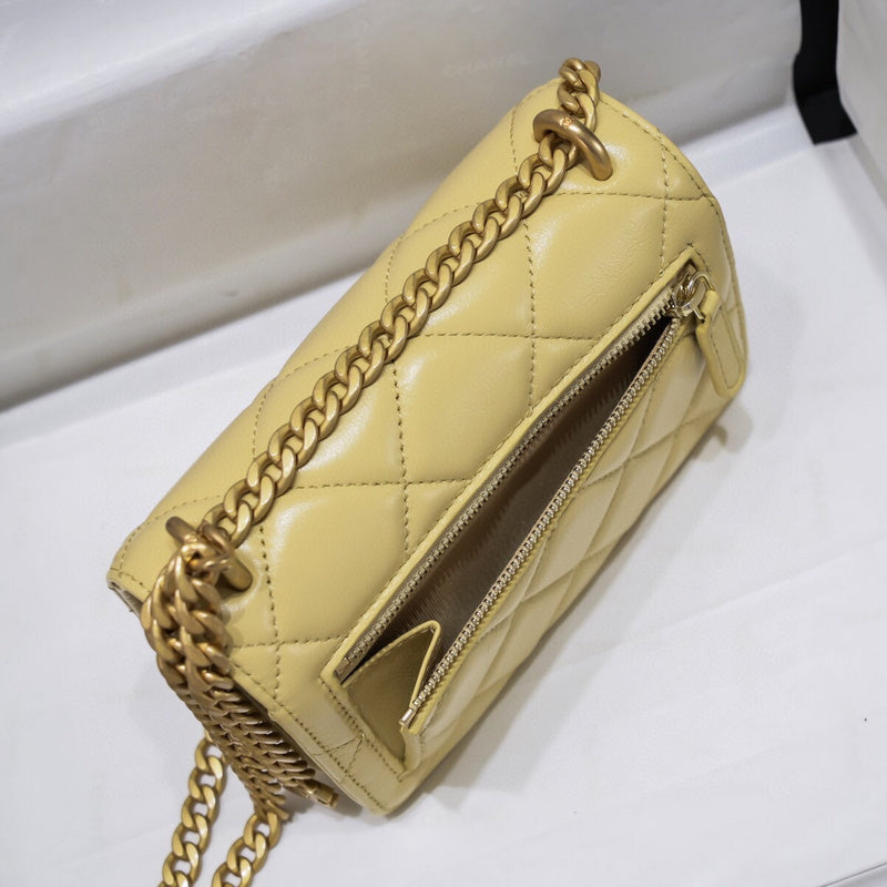 Anum Bags Bags - Bags - 2923