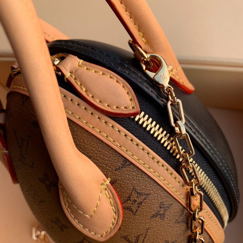 VBS Fashion bags - 17850