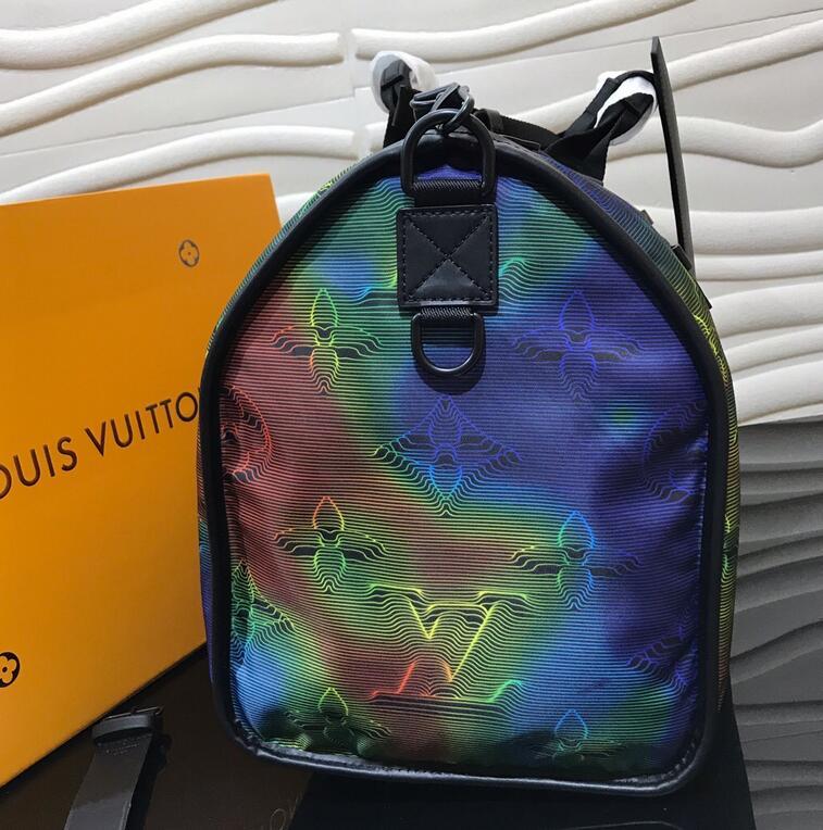 Anum Bags Bags - LOV Bags - 3095