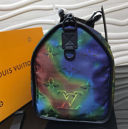 Anum Bags Bags - LOV Bags - 3095