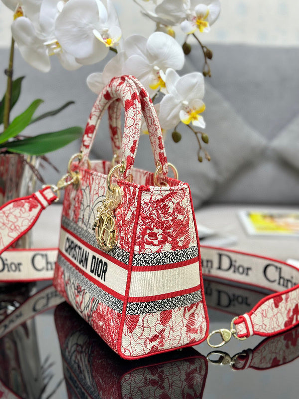 Anum Bags VBS - 207