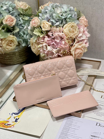 Anum Bags VBS - 1317