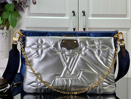 Fashion Vbs bags - 3417