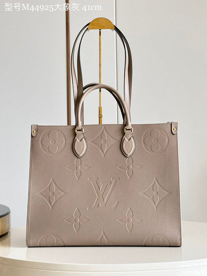 VBS Fashion bags - 17026