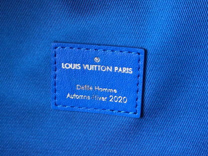 VBS Fashion bags - 17629