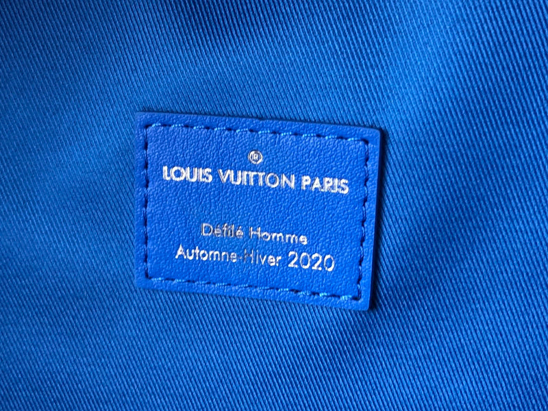 nmb Fashion bags - 17629