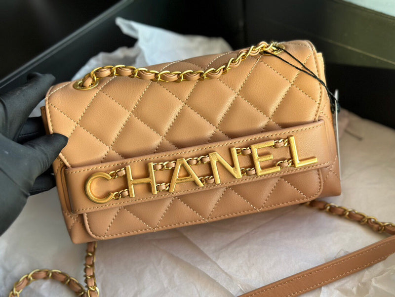 Anum Bags Bags - Bags - 2750
