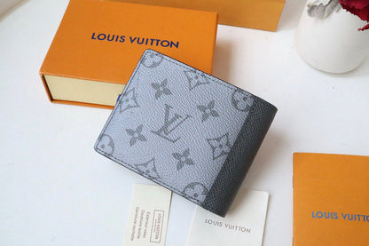 Fashion Vbs bags - 2972