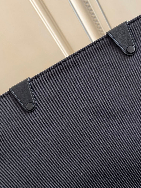 nmb Fashion bags - 17071