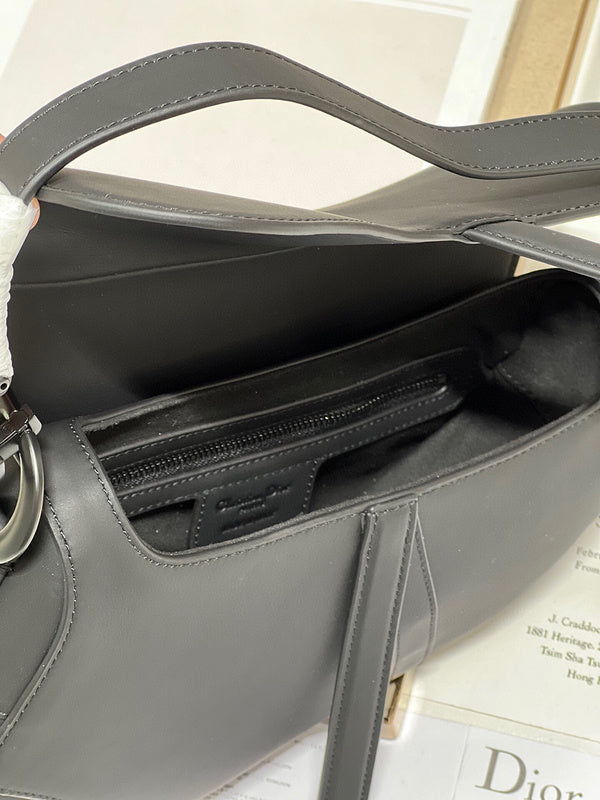 Anum Bags VBS - 1664