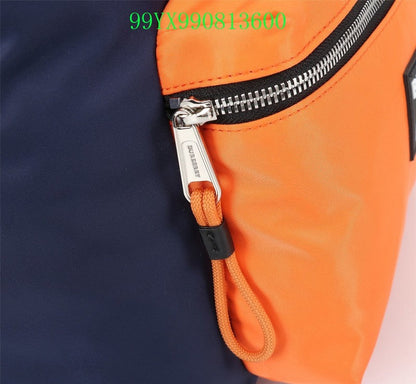 VBS Fashion -BBR Bags - 422