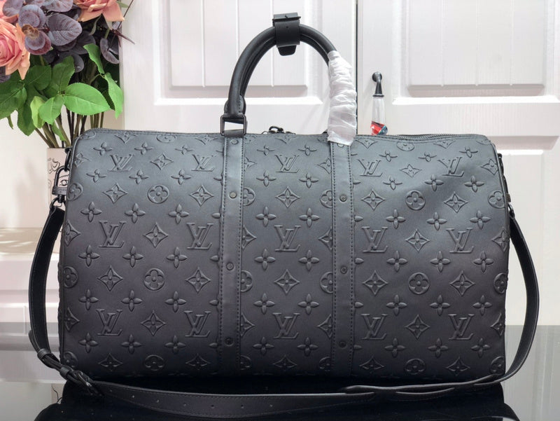 VBS Fashion bags - 17416