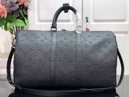 VBS Fashion bags - 17416