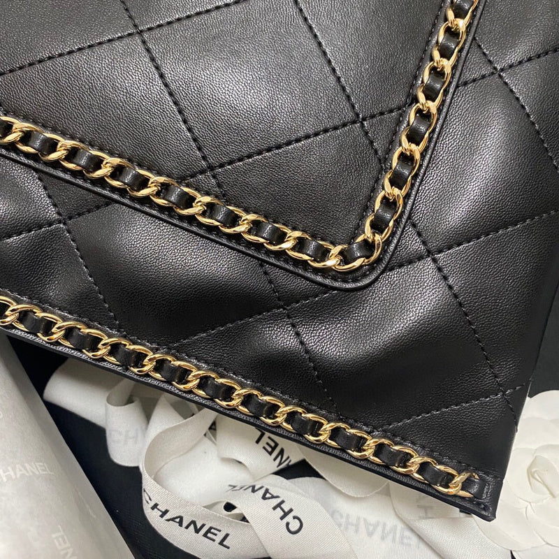 Anum Bags Bags - Bags - 3439