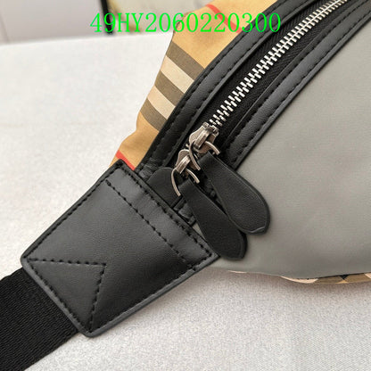 VBS Fashion -BBR Bags - 179